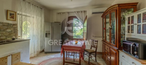 9-Zimmer Haus in Arrone, Italy, Nr. 277972 25