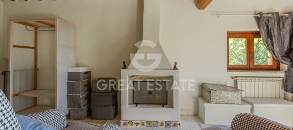 9-Zimmer Haus in Arrone, Italy, Nr. 277972 32
