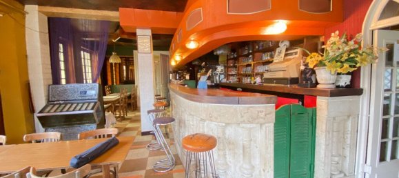 Коммерческая недвижимость с 6 спальнями в Жаржо, Франция № 236110 2