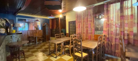 Коммерческая недвижимость с 6 спальнями в Жаржо, Франция № 236110 11