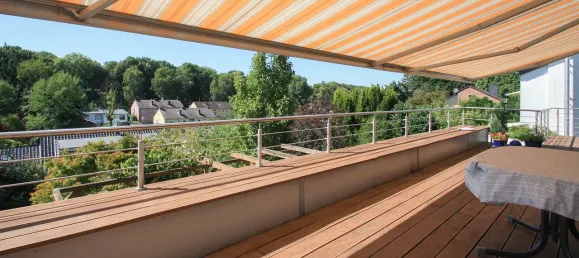 3 bedrooms House in Mettmann, Germany No. 342830 2