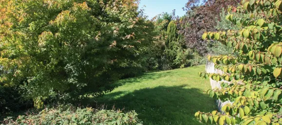 3 bedrooms House in Mettmann, Germany No. 342830 4