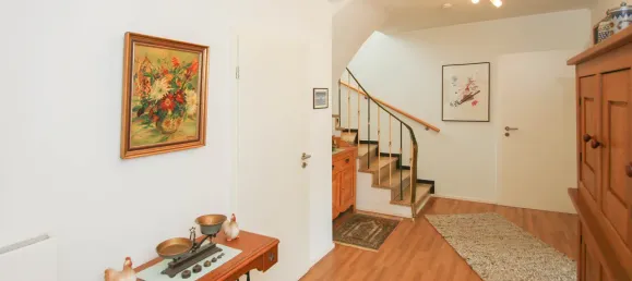 3 bedrooms House in Mettmann, Germany No. 342830 8