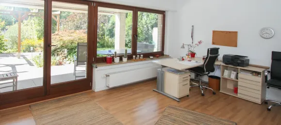 3 bedrooms House in Mettmann, Germany No. 342830 10