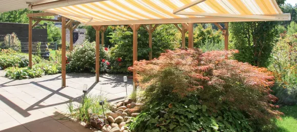 3 bedrooms House in Mettmann, Germany No. 342830 3