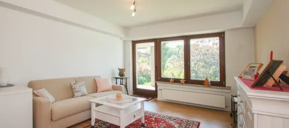 3 bedrooms House in Mettmann, Germany No. 342830 9