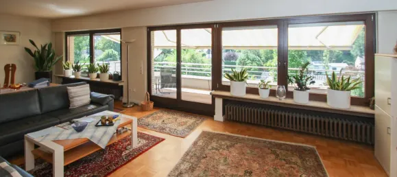 3 bedrooms House in Mettmann, Germany No. 342830 5