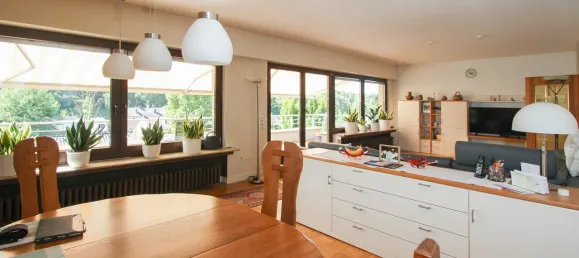 3 bedrooms House in Mettmann, Germany No. 342830 6