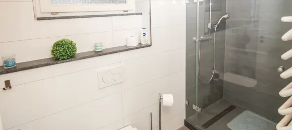 3 bedrooms House in Mettmann, Germany No. 342830 11