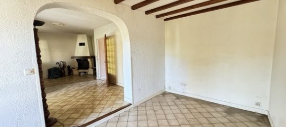 3 chambres Maison à Cugnaux, France No. 312348 5