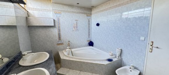 3 chambres Maison à Cugnaux, France No. 312348 8