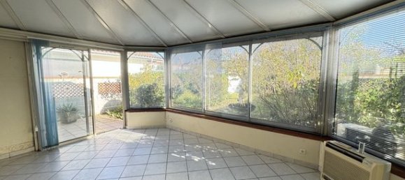 3 chambres Maison à Cugnaux, France No. 312348 6