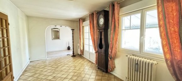 3 chambres Maison à Cugnaux, France No. 312348 4