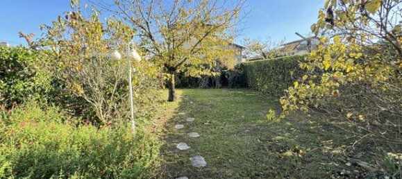 3 chambres Maison à Cugnaux, France No. 312348 2