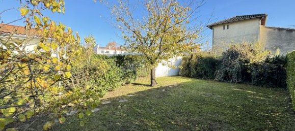 3 chambres Maison à Cugnaux, France No. 312348 3