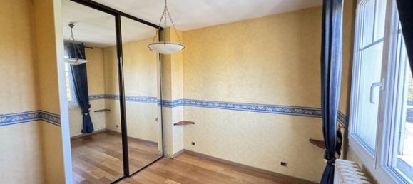 3 chambres Maison à Cugnaux, France No. 312348 7