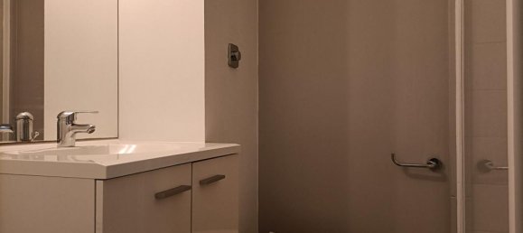 Studio in Orleans, France No. 91378 8