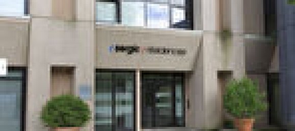 Studio in Orleans, France No. 91378 10