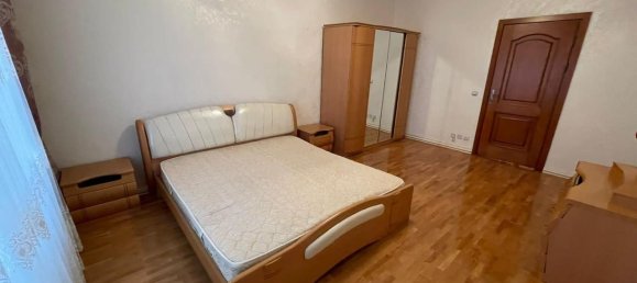 4 bedrooms Apartment in Nasimi, Azerbaijan No. 1340 5