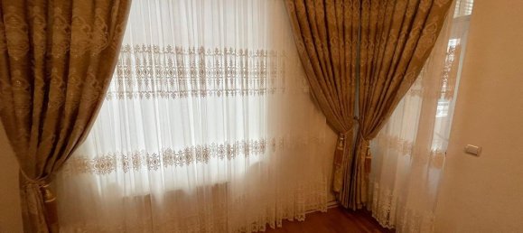 4 bedrooms Apartment in Nasimi, Azerbaijan No. 1340 11