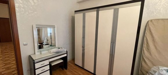 4 bedrooms Apartment in Nasimi, Azerbaijan No. 1340 7