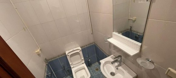 4 bedrooms Apartment in Nasimi, Azerbaijan No. 1340 9