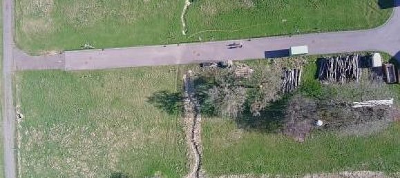 Terrain à Bernkastel-Wittlich, Germany 656m² No. 263981 2