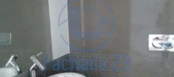 4 غرف نوم فيلا في Sintra, Portugal رقم 163971 11