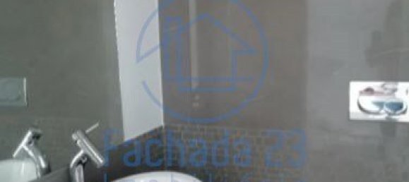 4 غرف نوم فيلا في Sintra, Portugal رقم 163971 4