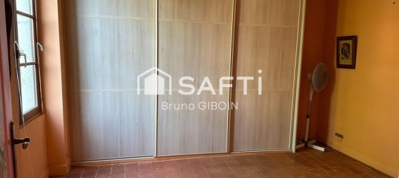 Adosado de 3 dormitorios en Gien, France No. 73303 9