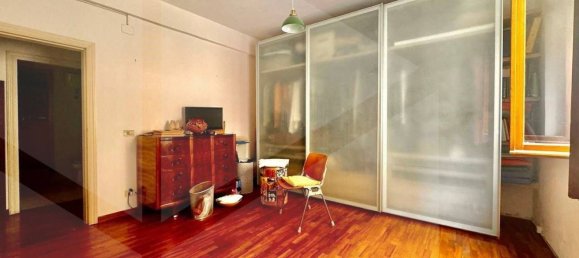 Apartamento de 3 divisões em Vasto, Italy N.º 28402 8