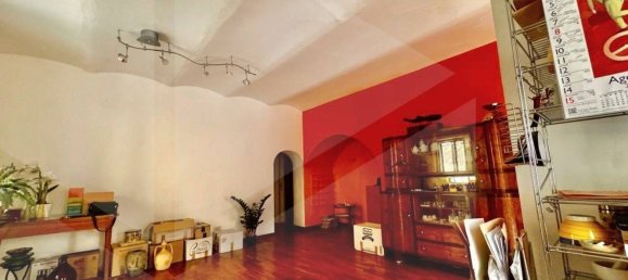 Apartamento de 3 divisões em Vasto, Italy N.º 28402 4