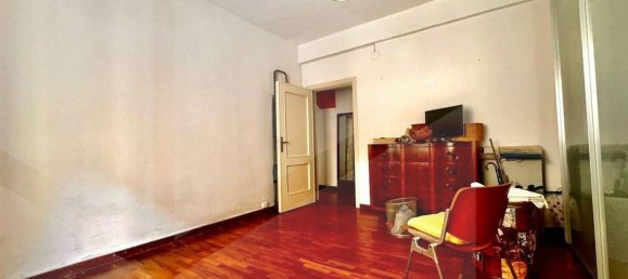 Apartamento de 3 divisões em Vasto, Italy N.º 28402 9