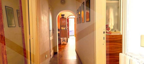 Apartamento de 3 divisões em Vasto, Italy N.º 28402 6