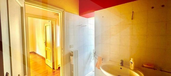 Apartamento de 3 divisões em Vasto, Italy N.º 28402 11