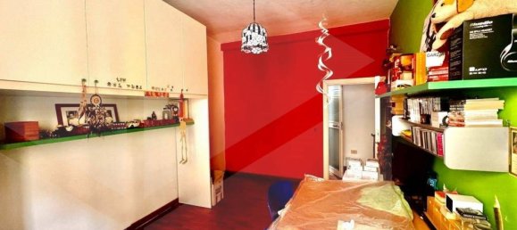 Apartamento de 3 divisões em Vasto, Italy N.º 28402 13