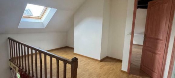 4 chambres Maison à Villers-Cotterêts, France No. 229790 8