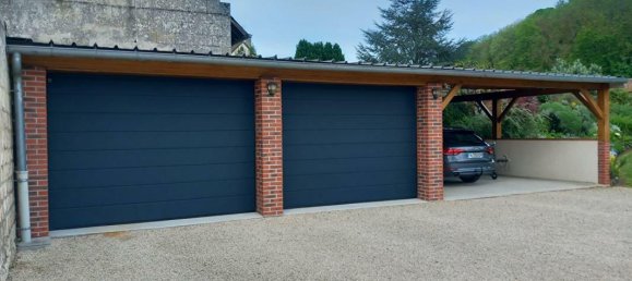 4 chambres Maison à Villers-Cotterêts, France No. 229790 15