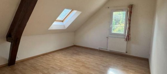 4 chambres Maison à Villers-Cotterêts, France No. 229790 13