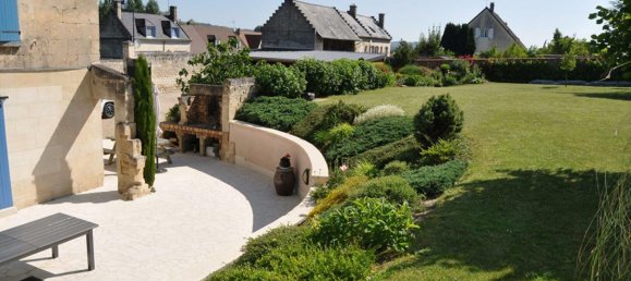 4 chambres Maison à Villers-Cotterêts, France No. 229790 17