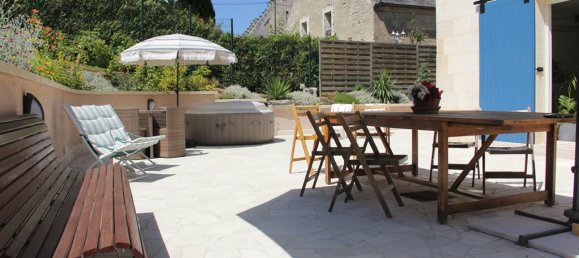 4 chambres Maison à Villers-Cotterêts, France No. 229790 18