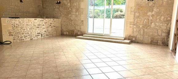 4 chambres Maison à Villers-Cotterêts, France No. 229790 14