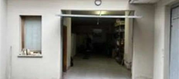 7-salle Appartement à Urbania, Italy No. 165608 3