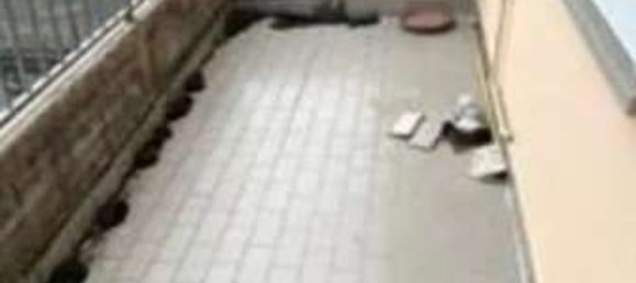 7-salle Appartement à Urbania, Italy No. 165608 2