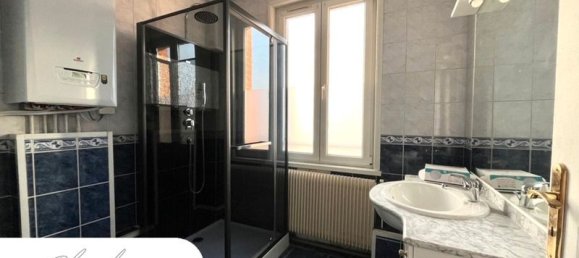 1 bedroom Apartment in Lille, France No. 155765 5