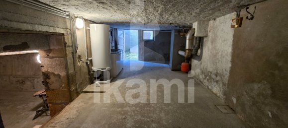 Дом с 2 спальнями в Ватан, Франция № 154515 11