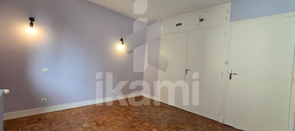 Дом с 2 спальнями в Ватан, Франция № 154515 4