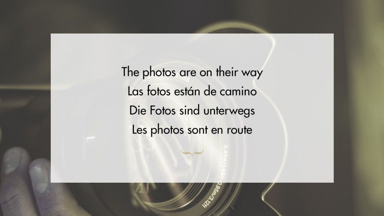 2 غرف نوم تاون هاوس في Palma de Majorca, Spain رقم 232223