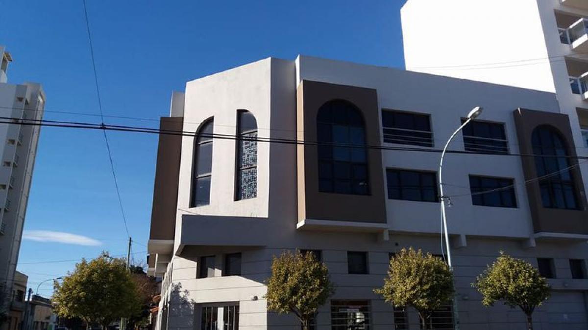 Casa de 2 dormitorios en Mar del Plata, Argentina No. 98047