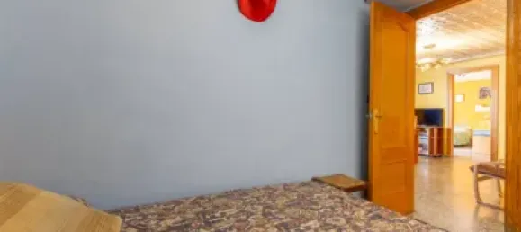 4 Schlafzimmer Wohnung in Puerto De Sagunto, Spain, Nr. 136259 12